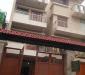 Bán nhà MT Bùi Hữu Nghĩa, Nguyễn Trãi DT: 8mx20m (đoạn xây building hầm 6 lầu) giá 52 Tỷ TL Bán nhà MT Bùi Hữu Nghĩa, Nguyễn Trãi DT: 8mx20m (đoạn xây building hầm 6 lầu) giá 52 Tỷ TL