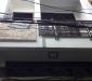 Cần bán gấp nhà Mặt Tiền Bùi Hữu Nghĩa Quận 5 DT:4x18m giá chỉ 20.8 tỷ. Cần bán gấp nhà Mặt Tiền Bùi Hữu Nghĩa Quận 5 DT:4x18m giá chỉ 20.8 tỷ.