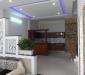 Bán nhà góc 2 mặt tiền Thành Thái, P. 14, Quận 10 (DT: 7 x12m) 4tầng, giá 28 tỷ thuê 90tr Bán nhà góc 2 mặt tiền Thành Thái, P. 14, Quận 10 (DT: 7 x12m) 4tầng, giá 28 tỷ thuê 90tr