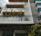 Bán nhà 2 mặt tiền đường Trường Sơn Q.10 4.5x30m nhà 3 lầu cho thuê 57tr giá 25.3 tỷ. LH: 0909.746.977