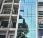 Bán nhà mặt tiền Cao Thắng P.12 Q.10 4x18m nhà 6 lầu cho thuê 72tr Gía 26.7 tỷ. LH: 0909.746.977 Bán nhà mặt tiền Cao Thắng P.12 Q.10 4x18m nhà 6 lầu cho thuê 72tr Gía 26.7 tỷ. LH: 0909.746.977