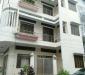 Bán gấp nhà HXH 285 đường Cách Mạng Tháng 8 P12 Q10 DT:77m2 giá chỉ 9,4 tỷ Bán gấp nhà HXH 285 đường Cách Mạng Tháng 8 P12 Q10 DT:77m2 giá chỉ 9,4 tỷ