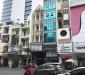 Bán nhà 3 lầu khu (K300), P12, Quận Tân Bình. DT: (7.6x20m), giá 25.5 tỷ Bán nhà 3 lầu khu (K300), P12, Quận Tân Bình. DT: (7.6x20m), giá 25.5 tỷ