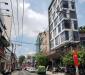 Bán tòa nhà văn phòng đường Cộng Hòa. DT: (10x20m), 4 lầu thang máy - giá giảm sâu Bán tòa nhà văn phòng đường Cộng Hòa. DT: (10x20m), 4 lầu thang máy - giá giảm sâu