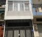 Chính chủ bán gấp nhà mặt tiền Sư Vạn Hạnh 4,5x18m giá rẻ nhất đường chỉ 33 tỷ Chính chủ bán gấp nhà mặt tiền Sư Vạn Hạnh 4,5x18m giá rẻ nhất đường chỉ 33 tỷ