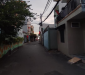Giá Tốt! Nhà mới Nở Hậu Nguyễn Văn Nghi,P.3,GV 35m2(4mx7m) 2,85 tỷ TL Giá Tốt! Nhà mới Nở Hậu Nguyễn Văn Nghi,P.3,GV 35m2(4mx7m) 2,85 tỷ TL
