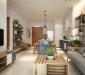 MTKD Minh Phụng (đoạn chợ Cây Gõ), 4*20m, 3 lầu ST, giá siêu tốt: 22.9 tỷ TL MTKD Minh Phụng (đoạn chợ Cây Gõ), 4*20m, 3 lầu ST, giá siêu tốt: 22.9 tỷ TL