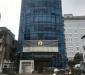 Bán Building Nguyễn Văn Trỗi Q. Phú Nhuận (8*20m) Hầm 5 Tầng kèm HĐT cao chỉ 50 tỷ Bán Building Nguyễn Văn Trỗi Q. Phú Nhuận (8*20m) Hầm 5 Tầng kèm HĐT cao chỉ 50 tỷ