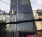 Bán nhà mặt phố tại Đường Điện Biên Phủ, Phường 11, Quận 10, Tp.HCM diện tích 200m2 giá 36.2 Tỷ Bán nhà mặt phố tại Đường Điện Biên Phủ, Phường 11, Quận 10, Tp.HCM diện tích 200m2 giá 36.2 Tỷ