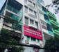 Bán nhà mặt tiền đường 3 Tháng 2 Quận 10. DT: 5x22m, 3 lầu ST giá 33 tỷ TL. LH: 0909746977 Bán nhà mặt tiền đường 3 Tháng 2 Quận 10. DT: 5x22m, 3 lầu ST giá 33 tỷ TL. LH: 0909746977