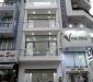 Bán nhà đẹp mặt tiền Lê Văn Sỹ P.14 quận 3 4,2x20m nhà 4 lầu thuê 72tr giá 28 tỷ. LH: 0909746977 Bán nhà đẹp mặt tiền Lê Văn Sỹ P.14 quận 3 4,2x20m nhà 4 lầu thuê 72tr giá 28 tỷ. LH: 0909746977