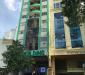 Bán 2 căn đôi MT Lê Hồng Phong đoạn đẹp nhất, Quận 10. DT: 8.3x22m, giá 64 tỷ TL Bán 2 căn đôi MT Lê Hồng Phong đoạn đẹp nhất, Quận 10. DT: 8.3x22m, giá 64 tỷ TL