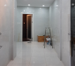Nhà mới! 5m MT Nguyễn An Ninh, P.14, BT Diện Tích SD 42m2 giá 2,6 tỷ Nhà mới! 5m MT Nguyễn An Ninh, P.14, BT Diện Tích SD 42m2 giá 2,6 tỷ