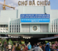 Nhà mặt tiền Bùi Hữu Nghĩa cho thuê 40tr/tháng 43m2(3,9x11) giá 8,7tỷ Nhà mặt tiền Bùi Hữu Nghĩa cho thuê 40tr/tháng 43m2(3,9x11) giá 8,7tỷ