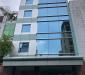 Bán nhà đường Cao Thắng, Phường 5, Quận 3. DT 5,9x18m nhà 3 lầu. Giá 25 tỷ TL Bán nhà đường Cao Thắng, Phường 5, Quận 3. DT 5,9x18m nhà 3 lầu. Giá 25 tỷ TL