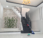 Nhà Mới! Ở Ngay Xô Viết Nghệ Tĩnh, P.21, BT 53m2(4x13) giá 4,75tỷ TL