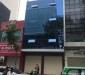 Bán MT Cửu Long phường 15 Quận 10. DT 10x14m nhà 2 tầng thuê 110tr giá 45 tỷ TL Bán MT Cửu Long phường 15 Quận 10. DT 10x14m nhà 2 tầng thuê 110tr giá 45 tỷ TL