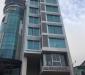 Bán khách sạn Lê Hồng Phong, P12 Q10. 4x26m, nhà 7 lầu thang máy thuê 120tr giá 33 tỷ TL Bán khách sạn Lê Hồng Phong, P12 Q10. 4x26m, nhà 7 lầu thang máy thuê 120tr giá 33 tỷ TL