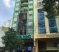 Bán căn đôi mặt tiền đường Lê Hồng Phong Quận 10. DT 8x15m thuê 80tr giá 42 tỷ TL Bán căn đôi mặt tiền đường Lê Hồng Phong Quận 10. DT 8x15m thuê 80tr giá 42 tỷ TL