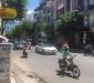 Bán nhà mặt tiền đường Thái Thị Nhạn, P10, Tân Bình 9x27m giá 30.5 tỷ TL giá rẻ cho khách Đầu tư