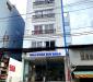 Bán nhà nhà góc 2 mặt tiền đường Hòa Hưng P12 Q10. DT 4.2x20m, GPXD: Hầm, 5 lầu, giá bán 17 tỷ TL Bán nhà nhà góc 2 mặt tiền đường Hòa Hưng P12 Q10. DT 4.2x20m, GPXD: Hầm, 5 lầu, giá bán 17 tỷ TL
