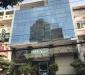 Bán nhà đường Lê Hồng Phong P12 Q10. DT: 13x20m nhà 4 lầu triệu giá 75 tỷ TL Bán nhà đường Lê Hồng Phong P12 Q10. DT: 13x20m nhà 4 lầu triệu giá 75 tỷ TL