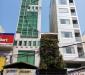 Bán nhà MT Lê Hồng Phong P12 Q10. DT 4x26m nhà 7 tầng cho thuê 120tr giá 35 tỷ TL Bán nhà MT Lê Hồng Phong P12 Q10. DT 4x26m nhà 7 tầng cho thuê 120tr giá 35 tỷ TL