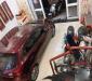 Bán nhà 3 tầng XH vào nhà Trương Đăng Quế, P.1, GV 68m2 giá 6,7 tỷ