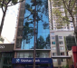 Bán mặt tiền đường Lê Hồng Phong P12 Q10. DT 8x24m nhà hầm 7 lầu thuê 155tr giá 74 tỷ Bán mặt tiền đường Lê Hồng Phong P12 Q10. DT 8x24m nhà hầm 7 lầu thuê 155tr giá 74 tỷ