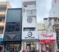 Bán nhà mặt tiền Lê Hồng Phong, P2, Q10. (4x22m) nhà 5 lầu cho thuê 75tr giá 29 tỷ TL Bán nhà mặt tiền Lê Hồng Phong, P2, Q10. (4x22m) nhà 5 lầu cho thuê 75tr giá 29 tỷ TL