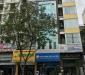 Bán nhà MT Tô Hiến Thành, P15, Q10. (4x25m) nhà 6 lầu hướng Đông Nam, thuê 80tr giá 33 tỷ TL Bán nhà MT Tô Hiến Thành, P15, Q10. (4x25m) nhà 6 lầu hướng Đông Nam, thuê 80tr giá 33 tỷ TL