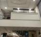 Nhà đẹp 1 trệt 3 lầu, 51m2, HXH đường CMT8, Quận 10, Giá 6 tỷ Nhà đẹp 1 trệt 3 lầu, 51m2, HXH đường CMT8, Quận 10, Giá 6 tỷ