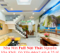 Bán nhà Mới! Tặng nội thất Nguyễn Văn Khối, Gò Vấp 44m2 giá 4,25 tỷ Bán nhà Mới! Tặng nội thất Nguyễn Văn Khối, Gò Vấp 44m2 giá 4,25 tỷ