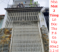 Bán nhà Mới Ở Ngay! 2 Tầng Lê Đức Thọ, P.6, Gò Vấp 40m2 giá 3,2 tỷ TL Bán nhà Mới Ở Ngay! 2 Tầng Lê Đức Thọ, P.6, Gò Vấp 40m2 giá 3,2 tỷ TL