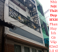 Bán nhà Nội Thất Đẹp! HXH Phan Huy Ích,P.14,GV 42m2 giá 3,8 tỷ TL Bán nhà Nội Thất Đẹp! HXH Phan Huy Ích,P.14,GV 42m2 giá 3,8 tỷ TL