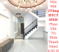 Bán nhà Mới 2 tầng BTCT! HXH Phan Văn Trị, P.11, BT 54m2 giá 4,95 tỷ Bán nhà Mới 2 tầng BTCT! HXH Phan Văn Trị, P.11, BT 54m2 giá 4,95 tỷ