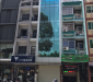 Bán nhà hẻm kinh doanh đường Thành Thái, phường 13, Quận 10. 4x18m nhà 4 lầu giá 16 tỷ TL Bán nhà hẻm kinh doanh đường Thành Thái, phường 13, Quận 10. 4x18m nhà 4 lầu giá 16 tỷ TL