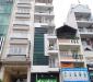 Bán nhà mặt tiền Hòa Hưng, P13, Q10, 4x14m, nhà 5 tầng giá 17 tỷ TL Bán nhà mặt tiền Hòa Hưng, P13, Q10, 4x14m, nhà 5 tầng giá 17 tỷ TL