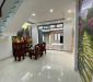 Giá 5,5 tỷ - Căn nhà đường Thành Mỹ, Tân Bình, 40m2, 4 tầng 901218895 Giá 5,5 tỷ - Căn nhà đường Thành Mỹ, Tân Bình, 40m2, 4 tầng 901218895