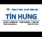 Mặt tiền kinh doanh cấp 4 căn góc. Kinh dương vương gần bến xe miền tây cần bán .17,5 tỷ