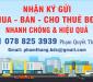 Một vài sản phẩm nhà liên kế tại Phú Mỹ Hưng chào bán tháng 12/2021. LH 078 825 3939