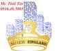 Bán nhà 2 mặt tiền Cao Thắng gần Võ Văn Tần xây đựng 5.2x20m 5 lầu giá chỉ hơn 45 tỷ Bán nhà 2 mặt tiền Cao Thắng gần Võ Văn Tần xây đựng 5.2x20m 5 lầu giá chỉ hơn 45 tỷ