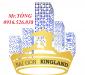 Chính chủ bán gấp nhà HXH đường 3 tháng 2, phường 12, Quận 10, Diện tích: 3.7 x 19 Chính chủ bán gấp nhà HXH đường 3 tháng 2, phường 12, Quận 10, Diện tích: 3.7 x 19
