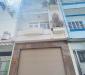 Siêu rẻ, HXH Nguyễn Hồng Đào, (4x18m), 2 tầng rộng rãi, vị trí cực đẹp giá tốt Siêu rẻ, HXH Nguyễn Hồng Đào, (4x18m), 2 tầng rộng rãi, vị trí cực đẹp giá tốt