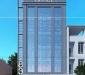 Bán gấp Building MT đường Bầu Cát Đôi, Hầm, 7 lầu mới, DT 10x20m, giá 58 tỷ 0939161659