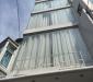 Bán nhà mặt tiền đường Nguyễn Chí Thanh, P4, Q11 DT(4x20m) trệt 3 lầu giá 23.8 tỷ