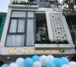 Bán nhà hẻm 8M Nhất Chi Mai, P13 Tân Bình đối diện Etown Cộng Hòa, DT: 5x19m, 2 tầng giá 10.9 tỷ