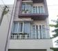Bán nhà hẻm 5m, 4x13 3 lầu Lạc Long Quân, 6.9 tỷ Bán nhà hẻm 5m, 4x13 3 lầu Lạc Long Quân, 6.9 tỷ
