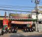 Bán Gấp Nhà Mặt Tiền Kinh Doanh Phan Anh Quận Tân Phú DT 8x35m giá Rẻ