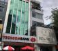 Bán nhà đường Tô Hiến Thành Phường 14 Quận 10. DT 6x23m nhà 3 lầu giá 18.5 tỷ TL. LH 0909.746.977 Bán nhà đường Tô Hiến Thành Phường 14 Quận 10. DT 6x23m nhà 3 lầu giá 18.5 tỷ TL. LH 0909.746.977